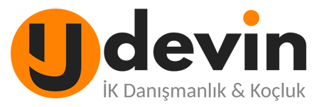 Udevin İnsan Kaynakları ve Danışmanlık